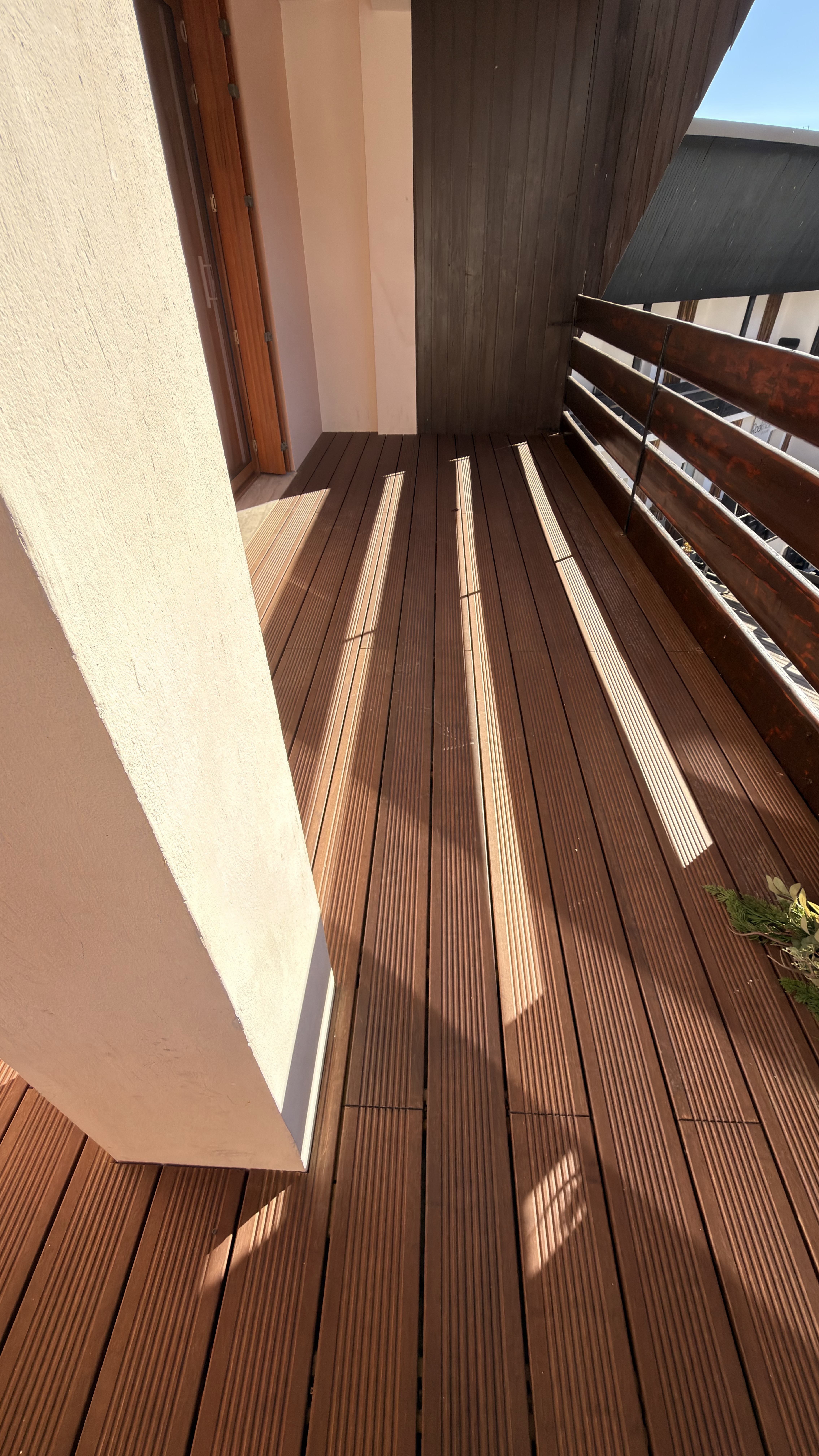 Projet Villeneuve - rénovation complète - photo 18